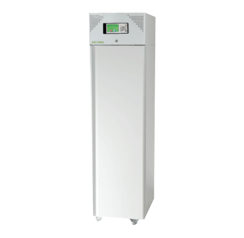Вертикальный холодильник Arctiko LR 300