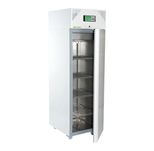 Вертикальный холодильник Arctiko LR 500