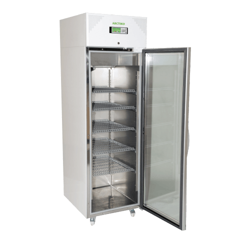 Вертикальный холодильник Arctiko PR 300