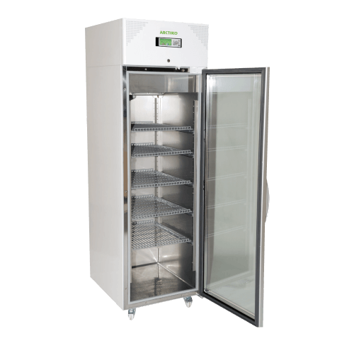 Вертикальный холодильник Arctiko PR 700