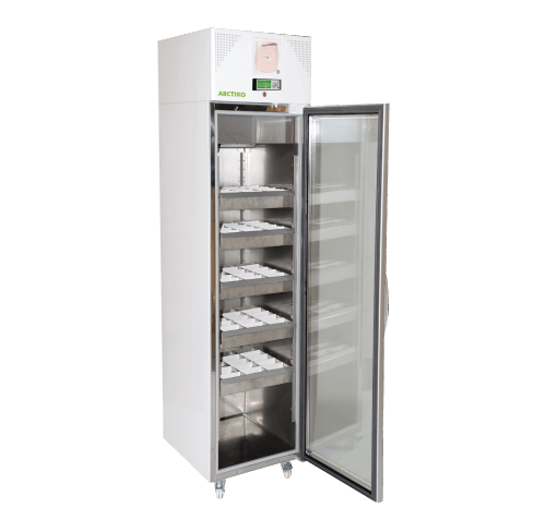 Холодильник для банков крови Arctiko BBR 300