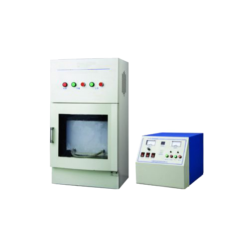 Process type Ultrasonic Cell Pulverizer, 3500W, 10~25L/hour