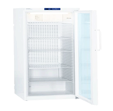 Фармацевтический холодильник Liebherr MKv 3912 