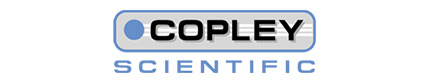 Copley Scientific Ltd.