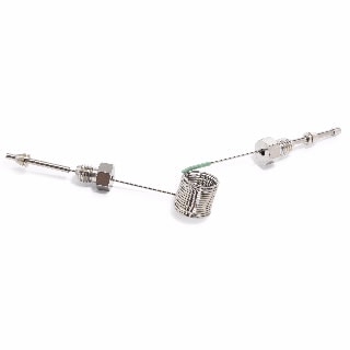 G1312-87301 - Restriction capillary