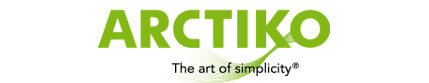 Arctiko