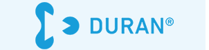 DURAN Group GmbH