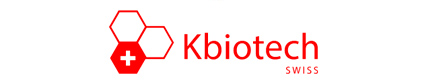 Kbiotech