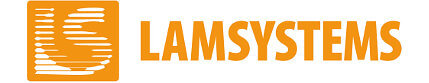 LAMSYSTEMS