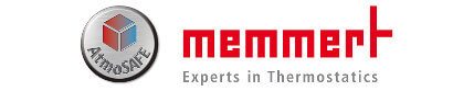 Memmert