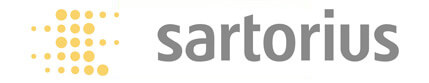 Sartorius AG