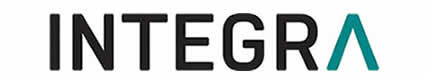 INTEGRA Biosciences AG