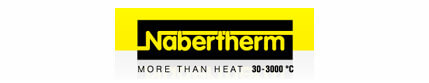 Nabertherm GmbH