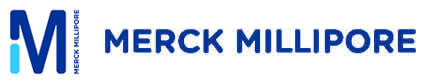 Merck Millipore