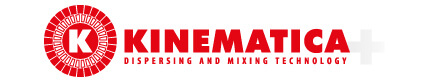 KINEMATICA AG