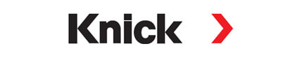 Knick
