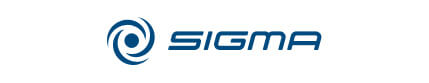 Sigma