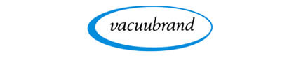 VACUUBRAND