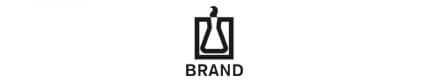 BRAND GMBH + CO KG