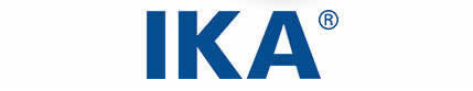 IKA®-Werke GmbH & Co. KG