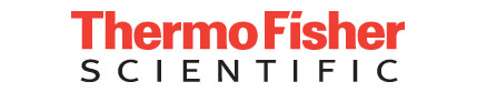 Thermo Fisher Scientific Inc.