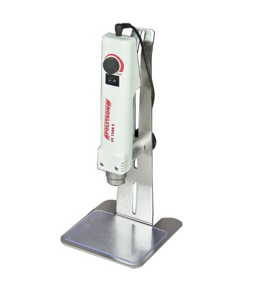 Ручной диспергатор POLYTRON® PT 1200 E (Ecoline)