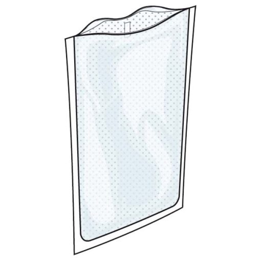 Стерильные пакеты BagPage® XR