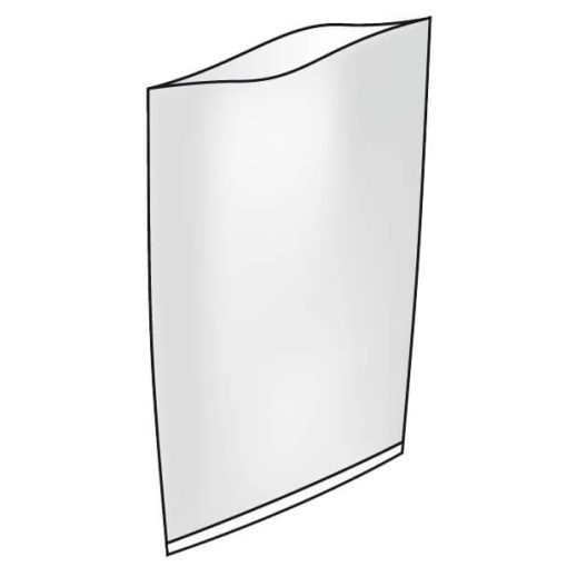 Стерильные пакеты для образцов BagLight® HD PolySilk® с возможностью легкого нанесения надписей