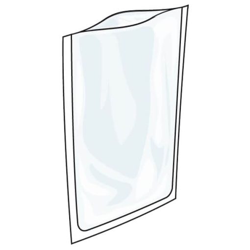 Стерильные пакеты для образцов BagLight® Multilayer®