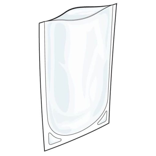 Стерильные пакеты BagLight® Multilayer® U