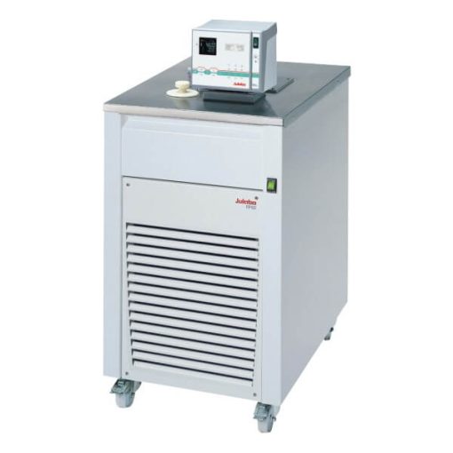 Термостат Julabo FP52-SL-150C