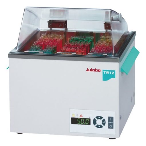 Водяная баня Julabo TW12