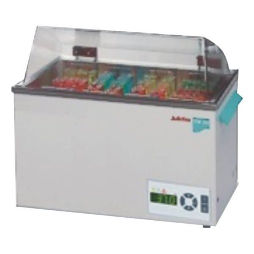 Водяная баня Julabo TW20