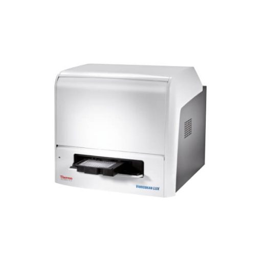 Мультимодальный ридер Thermo Scientific Varioskan LUX