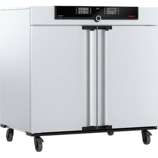 Инкубатор IF450plus
