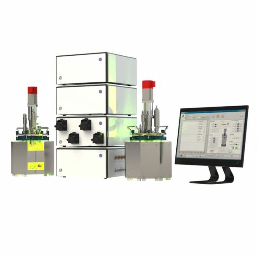 Photobioreactors