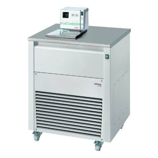 Термостат Julabo FP55-SL