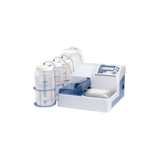 Вошер Wellwash Versa