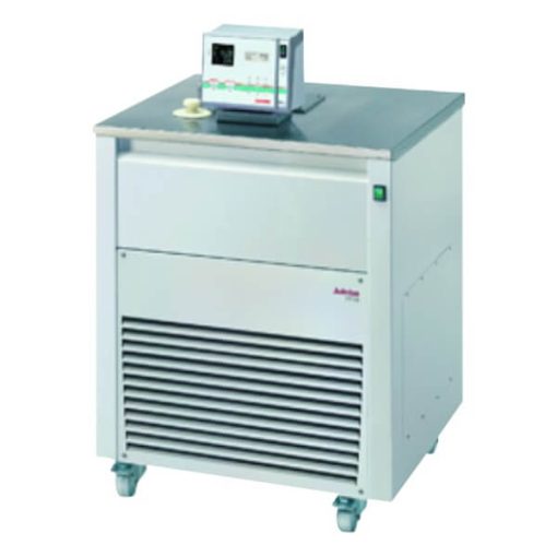 Термостат Julabo FP55-SL-150C