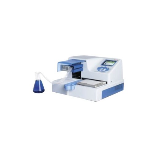 Диспенсер Multidrop Combi