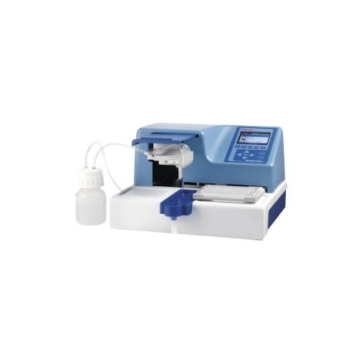 Диспенсер Multidrop Combi nL