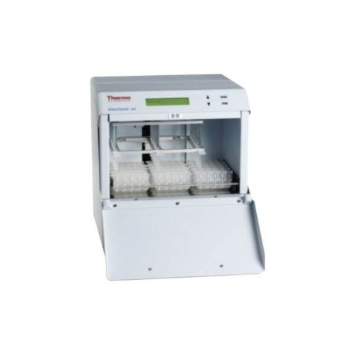 Процессор магнитных частиц KingFisher mL