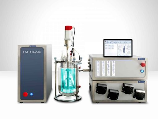 BIO-CIP/SIP