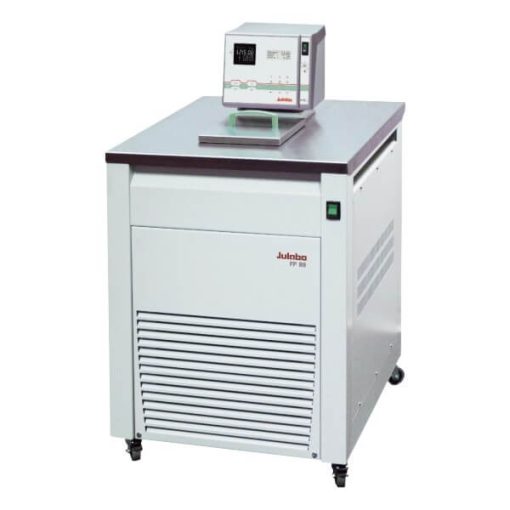 Термостат Julabo FP89-HL