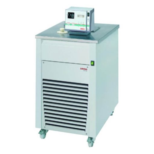 Термостат Julabo FP90-SL