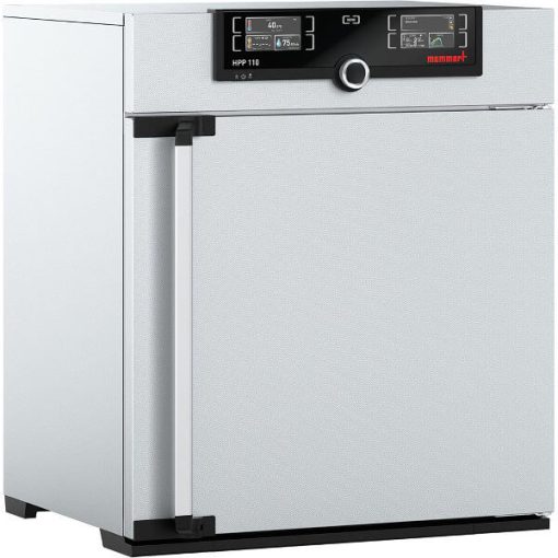 Постоянная климатическая камера HPP110