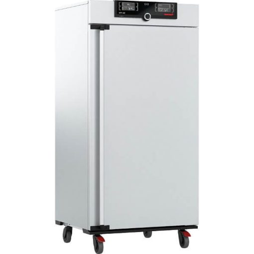 Постоянная климатическая камера HPP400
