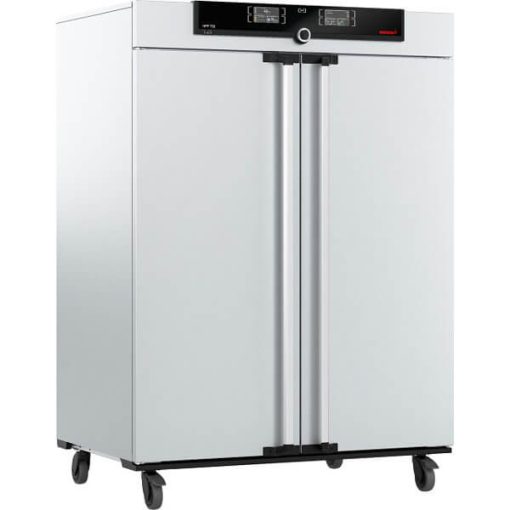 Постоянная климатическая камера HPP750