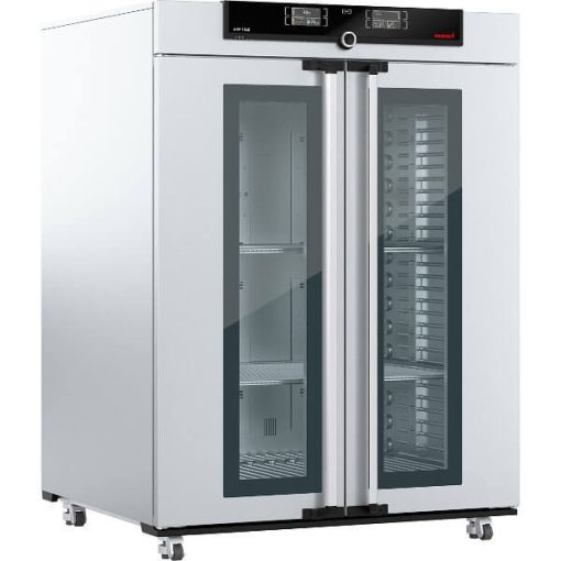 Постоянная климатическая камера HPP1060