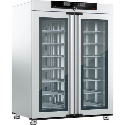 Постоянная климатическая камера HPP1400